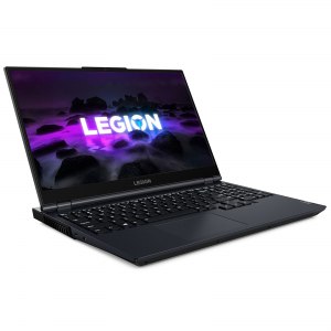 Black Week : 949€ le Portable gamer Lenovo (Ryzen 5 5600H, RAM 8 Go, SSD 512 Go, RTX 3060, Windows 10)