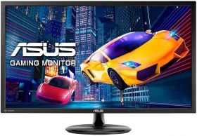 L&#039;Écran Asus VP28UQG-28 28&quot; 4K Dalle TN à 208,26€