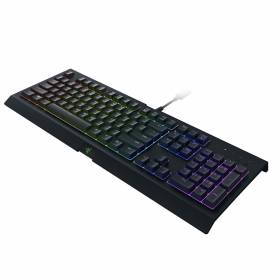 Deal : 53€ le clavier Razer Cynosa Chroma