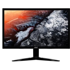 L&#039;écran ACER KG241bmiix 24 Pouces Dalle TN à 117,19€