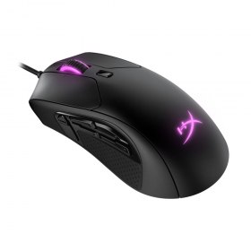 Solde : HyperX Pulsefire Raid à 36,55€ (-45%)