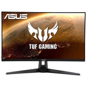 L&#039;écran ASUS TUF VG279Q1A à 249,99€ au lieu de 309,99€