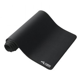 RDC : 22,99€ le tapis de souris Glorious Mousepad Extended Black (au lieu de 39€)