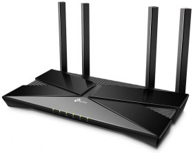 Le TP Link WIFI 6 Archer AX10 à 49.95€ sur Amazon