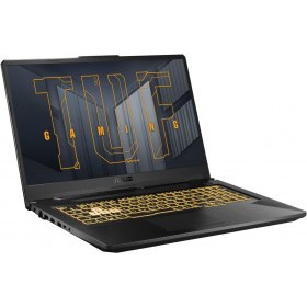 1599€ le pc portable gamer ASUS (17,3p  - Nvidia  RTX 3070 - RAM 16 Go - Ryzen R7-5800H - SSD 512 Go - Sans OS)