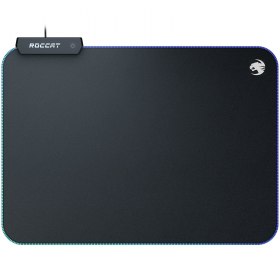 17,99€ le tapis Roccat Sense AIMO RGB chez RDC