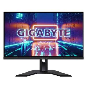 L&#039;écran PC Gamer GIGABYTE M27F Dalle IPS, 144 Hz à 249.99 €