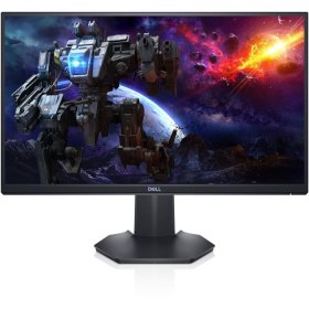 149,99€ l&#039;Ecran PC Gamer Dell S2421HGF (Dalle TN 144Hz)