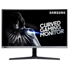 209€ l&#039;écran Samsung C27RG50FQU / 27 pouces / G-sync / 240Hz (ODR 25€)