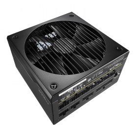 L&#039;alimentation Fractal Design ION 560 560W à 89.90€ au lieu de 139.94€