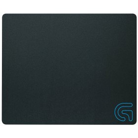 LOGITECH tapis de souris gaming G440 à 19,75€