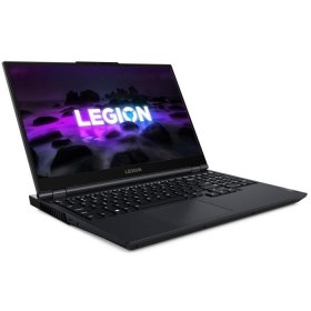 Bon Plan : PC portable 15.6&quot; Lenovo Legion à 999,99€ au lieu de 1299€ avec le code promo