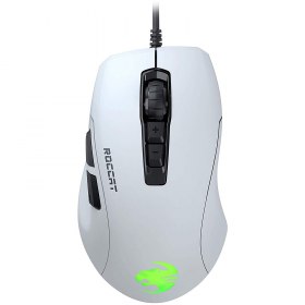 Souris Roccat Kone Pure 16 000 dpi à 59.99€ au lieu de 91,00€