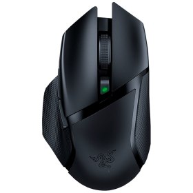 La souris sans fil Razer Basilisk X Hyperspeed à 39.99€