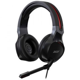 Le casque micro Acer Nitro à 29.99€ au lieu de 59.99€