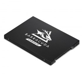 84,90€ le SSD SEAGATE Barracuda Q1 - 960 Go