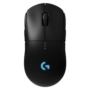 Black Friday : Logitech G PRO Souris Gamer sans Fil à 75€