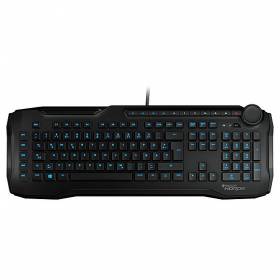 Solde : Le clavier ROCCAT Horde à -30 % sur TopAchat ! (44,99€)