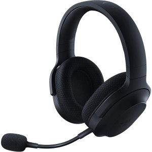 Le casque micro Razer Barracuda X à 57.99€