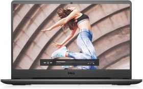 L&#039;ordinateur Dell Inspiron 15 (3501) I5, 8Go RAM, 512 Go SSD à 549€ sur Amazon