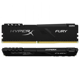 Memoire RAM 16Go (2x8Go) 3200 MHz DDR4 CAS 16  à 90,99€ au lieu de 130,68€