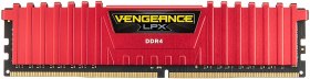 RAM Corsair Vengeance LPX 16Go 2x8Go DDR4 2400MHz à 86,99€