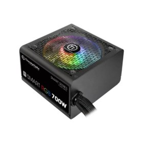 69,99€ l&#039;alimentation 700W THERMALTAKE Smart RGB