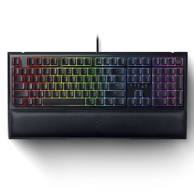 Black Friday Amazon : Razer Ornata V2 à 62€  (-43%)