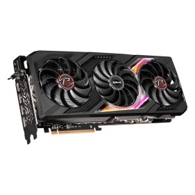 LDLC : l&#039;Asrock RX 7900 XT Phantom Gaming OC est à 810 €