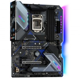 188€ la Carte Mère ASRock Z490 Extreme 4 Intel LGA 1200 (au lieu de 245€)