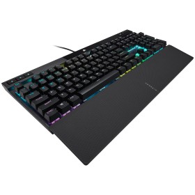 Profitez du clavier Corsair K70 RGB Pro à seulement 140 € !