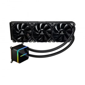 79,99€ le Watercooling ENERMAX - Enermax LiqTech II RGB 360  (au lieu de 140€)