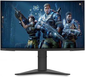 L&#039;écran Lenovo G27C-10 à 179.99€ au lieu de 349€