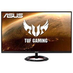 L&#039;écran Asus 27 pouces Full HD, IPS, 144 Hz, 1 ms à 217.99€