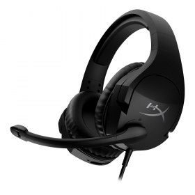 Boulanger : 54,99€ le casque HyperX Cloud Stinger S