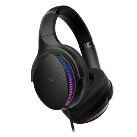 Le casque gamer Asus ROG Fusion II 300 est disponible à seulement 109 € !