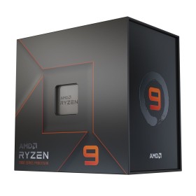 Le CPU Processeur AMD Ryzen 9 7950X passe sous les 700 € chez RDC