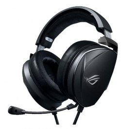 FNAC propose le Casque Gaming Asus ROG Théta à 199€99 au lieu de 269€99