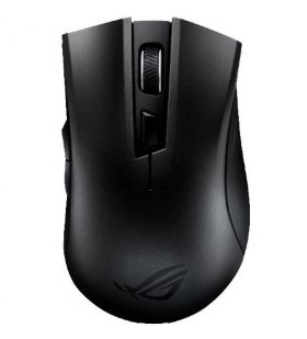 Souris Asus ROG Strix Carry à 59€99 au lieu de 79€99