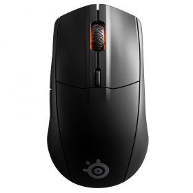 47,99€ la souris sans fil Steelseries Rival 3 Wireless