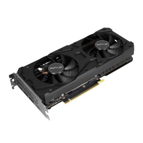 La KFA2 RTX 3060 Ti LHR est disponible à 300 € chez LDLC