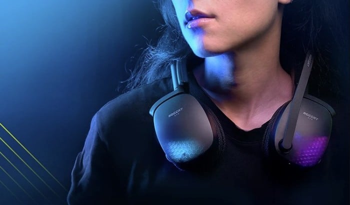 Casque Gamer Pc Le Guide D Achat Config Gamer