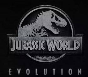 Epic Game : Récupérez le jeu Jurassic World Evolution gratuitement