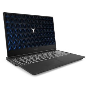 849€ : PC portable LENOVO Legion Y540 (Intel I5 / 8Go RAM /  512Go SSD /  RTX 2060 / W10)