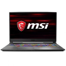 Deal : 1899€ au lieu de 2999€ pour le portable gamer Msi GP75 ( 17,3p IPS / RTX 2070 SUPER / i7 / 16 Go RAM /1 To SSD / W10)