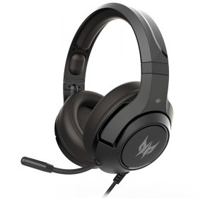 Le casque Predator Galea 350 à 60,99€ au lieu de 149,99€