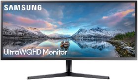 Black Week Amazon : Ecran PC Samsung Ultra Large 34p à 299 € chez Amazon