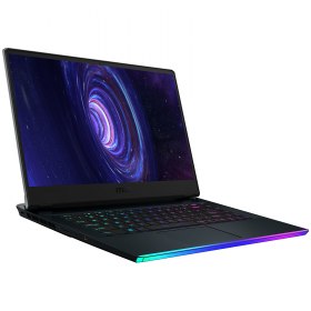 Deal : 2099€ le portable MSI GE66 Raider 10SFS-209FR (au lieu de 2899€)