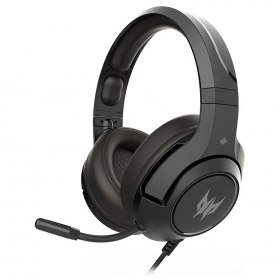 74.99€ le casque Acer Predator Galea 350 au lieu de 109€