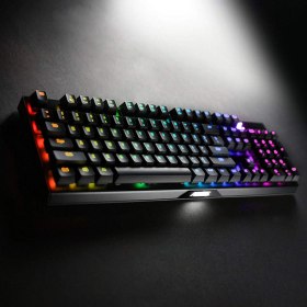 Bon plan : 130€ au lieu de 179€ pour le clavier AORUS K9 Optical Mécanique